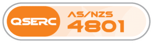 ASNZS 4801